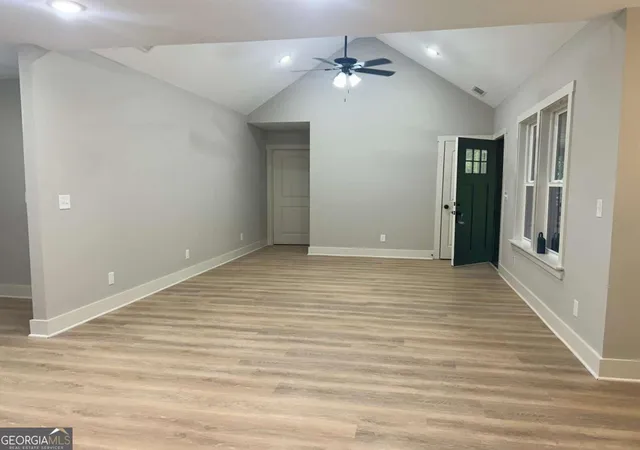 2nd image of 114 Liberty Ln, Bremen, GA 30110 | MLS# 10780067