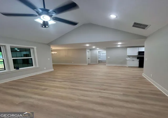 Photo 3 of Single family home for sale at 114 Liberty Ln, Bremen, GA 30110 | MLS# 10780067 | Listing updated on 2026-09-25