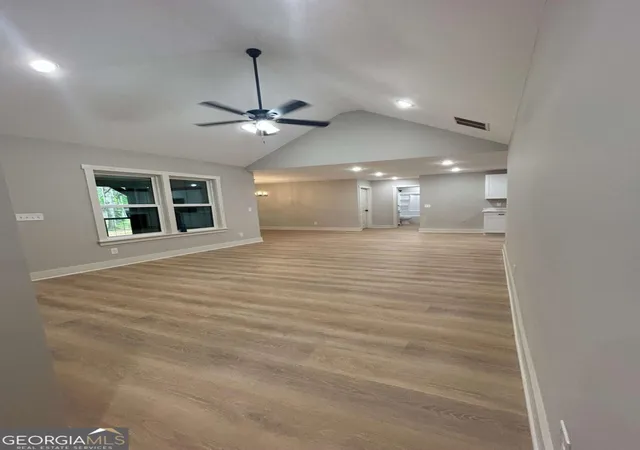 Photo 3 of Single family home for sale at 114 Liberty Ln, Bremen, GA 30110 | MLS# 10780067 | Listing updated on 2026-10-12