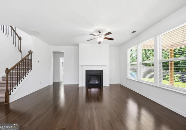 Photo 2 of Single family home for sale at 4531 Claiborne Ct, Duluth, GA 30096 | MLS# 10788617 | Listing updated on 2026-08-08