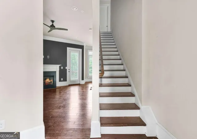 Homes for sale in Atlanta, GA | 3002 Lenox Rd Ne #300, Atlanta, GA 30324 | MLS# 10786558