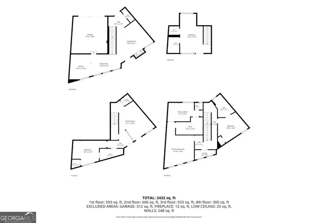 Homes for sale in Atlanta, GA | 3002 Lenox Rd Ne #300, Atlanta, GA 30324 | MLS# 10786558