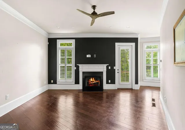 Homes for sale in Atlanta, GA | 3002 Lenox Rd Ne #300, Atlanta, GA 30324 | MLS# 10786558