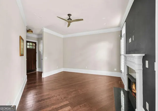 Homes for sale in Atlanta, GA | 3002 Lenox Rd Ne #300, Atlanta, GA 30324 | MLS# 10786558