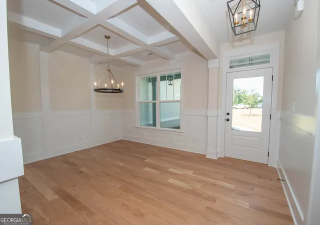 2nd image of 17 Hedge Ct, Newnan, GA 30263 | MLS# 10732956