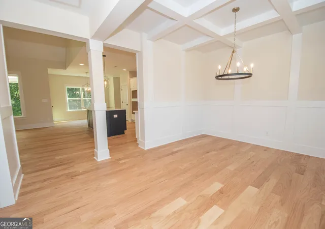 3rd image of 17 Hedge Ct, Newnan, GA 30263 | MLS# 10732956