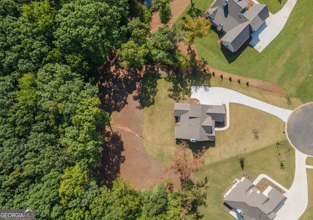 42nd image of 17 Hedge Ct, Newnan, GA 30263 | MLS# 10732956