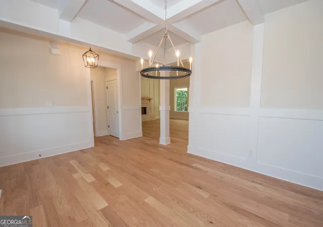 4th image of 17 Hedge Ct, Newnan, GA 30263 | MLS# 10732956