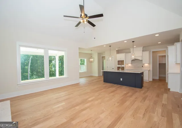 5th image of 17 Hedge Ct, Newnan, GA 30263 | MLS# 10732956