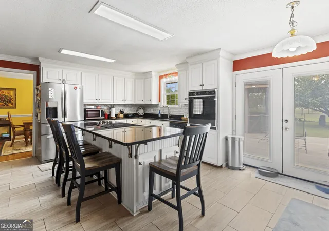 3rd image of 15683 Ga Hwy 129 N, Claxton, GA 30417 | MLS# 10590656