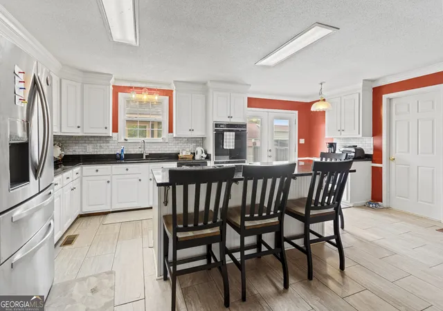 4th image of 15683 Ga Hwy 129 N, Claxton, GA 30417 | MLS# 10590656
