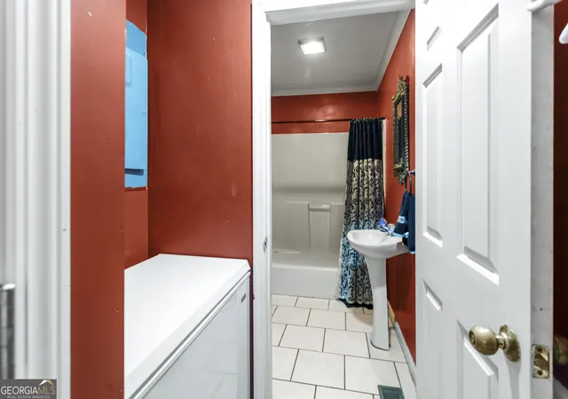 5th image of 15683 Ga Hwy 129 N, Claxton, GA 30417 | MLS# 10590656