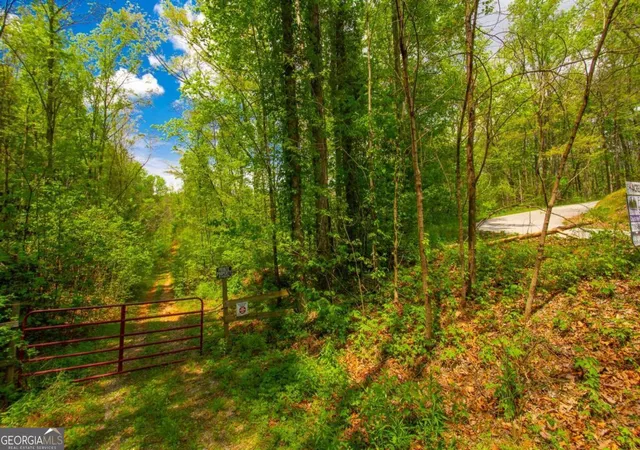Photo 1 of Land for sale at 0 Antioch Valley Road Trct 1, Gainesville, GA 30506 | MLS# 10407427 | Listing updated on 2026-06-04