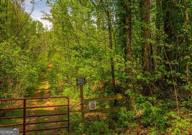 Photo 2 of Land for sale at 0 Antioch Valley Road Trct 1, Gainesville, GA 30506 | MLS# 10407427 | Listing updated on 2026-06-04