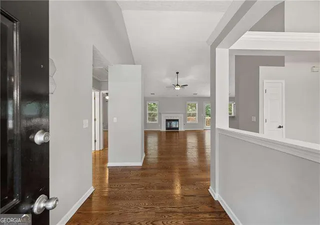 Photo 3 of Single family home for sale at 2481 Insdale Tr Nw, Acworth, GA 30101 | MLS# 10813193 | Listing updated on 2026-10-29