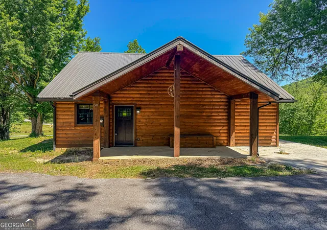 1st image of 30 Ideal Acres, Otto, NC 28763 | MLS# 10792090
