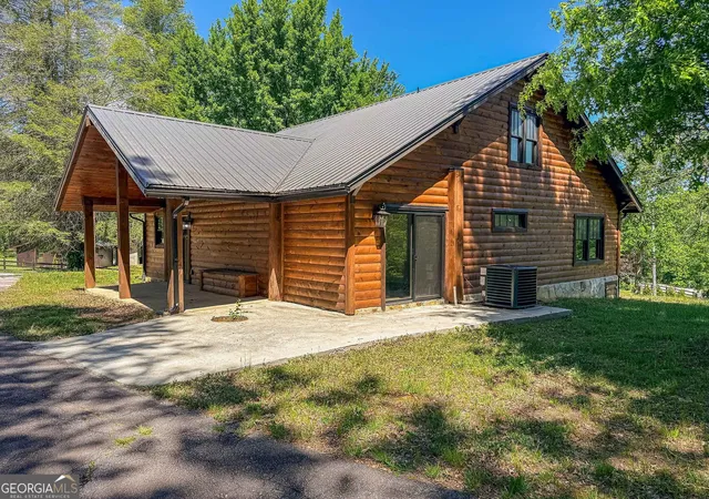 2nd image of 30 Ideal Acres, Otto, NC 28763 | MLS# 10792090