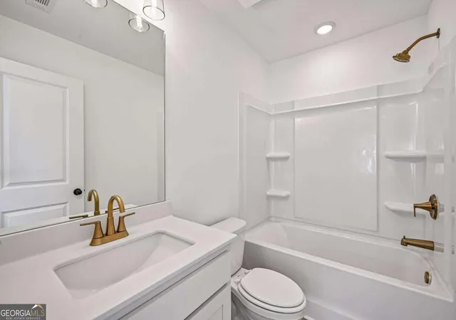 29th image of 105 Candler Tr, Cartersville, GA 30120 | MLS# 10814230