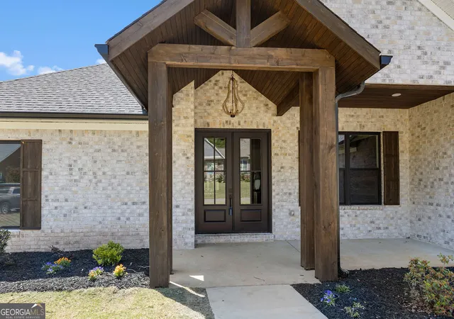 2nd image of 16 Fullbright Dr Se, Rome, GA 30161 | MLS# 10730537