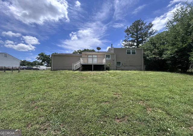 19th image of 3009 Boring Ridge Dr, Decatur, GA 30034 | MLS# 10771752