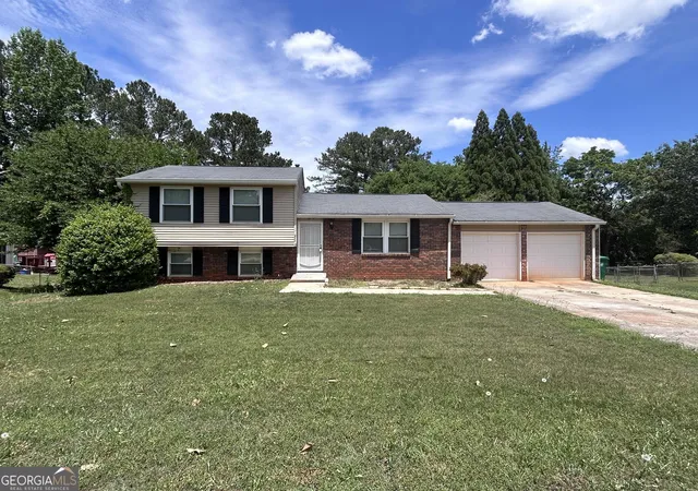 1st image of 3009 Boring Ridge Dr, Decatur, GA 30034 | MLS# 10771752
