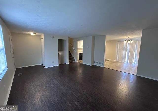 2nd image of 3009 Boring Ridge Dr, Decatur, GA 30034 | MLS# 10771752