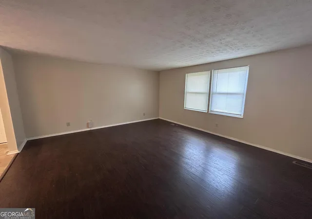 3rd image of 3009 Boring Ridge Dr, Decatur, GA 30034 | MLS# 10771752