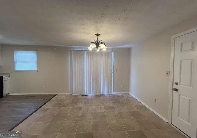 4th image of 3009 Boring Ridge Dr, Decatur, GA 30034 | MLS# 10771752