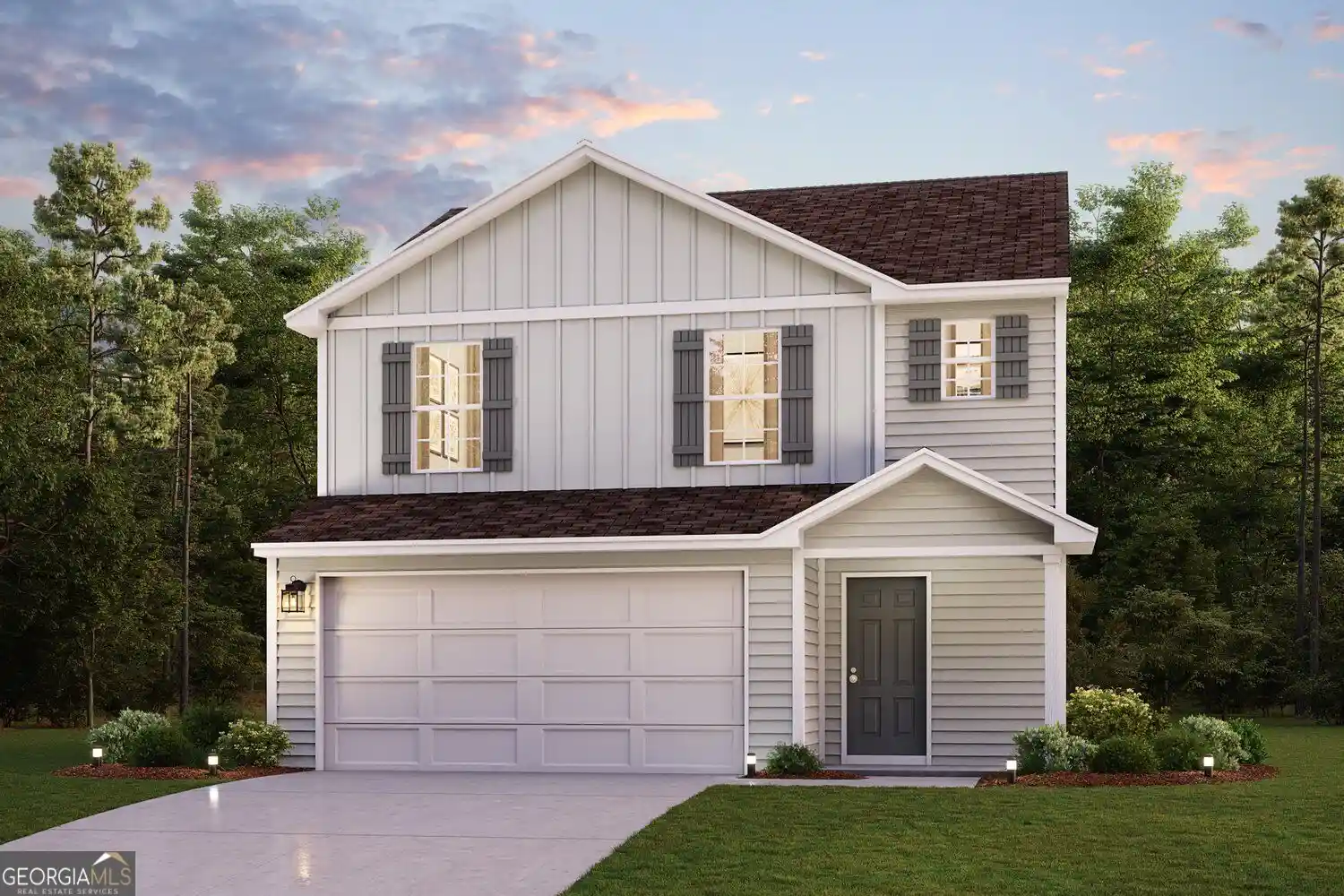 Photo 1 of Single family home for sale at 172 Bruin Cir, Dalton, GA 30721 | MLS# 10873145 | Listing updated on 2026-10-29