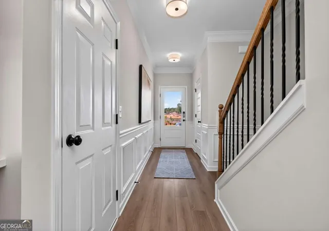 2nd image of 1409 Trellis Ct #LOT 12, Hampton, GA 30228 | MLS# 10785832