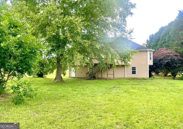 Photo 2 of Single family home for sale at 3095 Oak Grv Rd, Loganville, GA 30052 | MLS# 10804935 | Listing updated on 2026-07-28