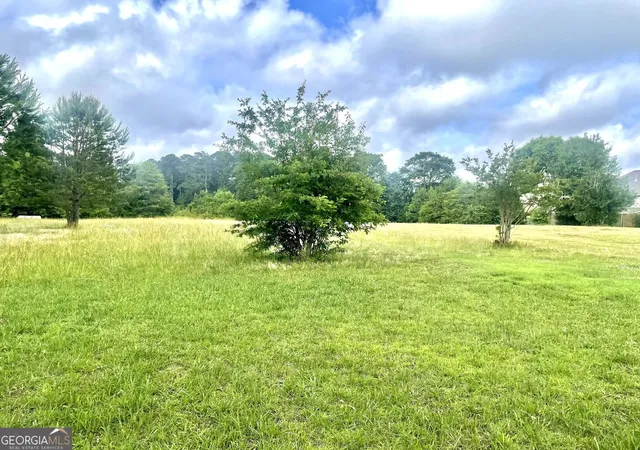 Photo 3 of Single family home for sale at 3095 Oak Grv Rd, Loganville, GA 30052 | MLS# 10804935 | Listing updated on 2026-07-28