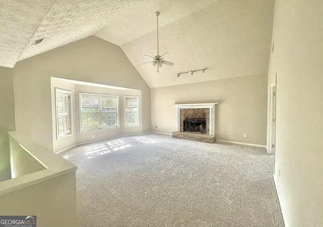 Photo 4 of Single family home for sale at 3095 Oak Grv Rd, Loganville, GA 30052 | MLS# 10804935 | Listing updated on 2026-07-28