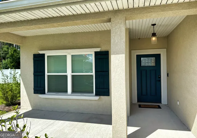 Photo 2 of Single family home for sale at 110 The Villas Wy, Kingsland, GA 31548 | MLS# 10727707 | Listing updated on 2026-10-03