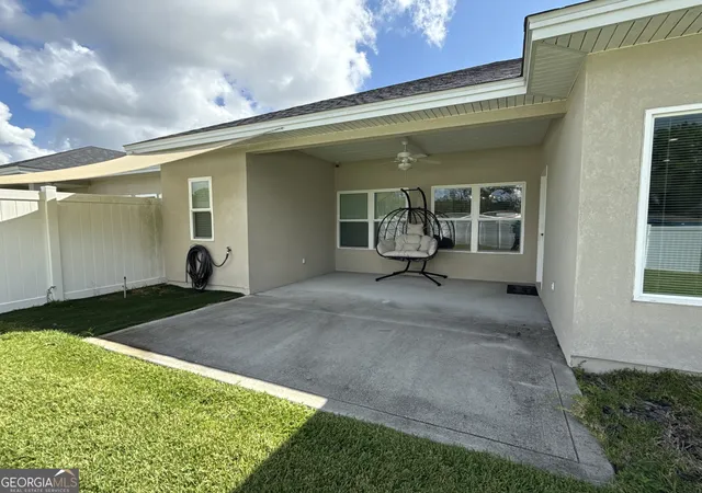 Photo 3 of Single family home for sale at 110 The Villas Wy, Kingsland, GA 31548 | MLS# 10727707 | Listing updated on 2026-10-03