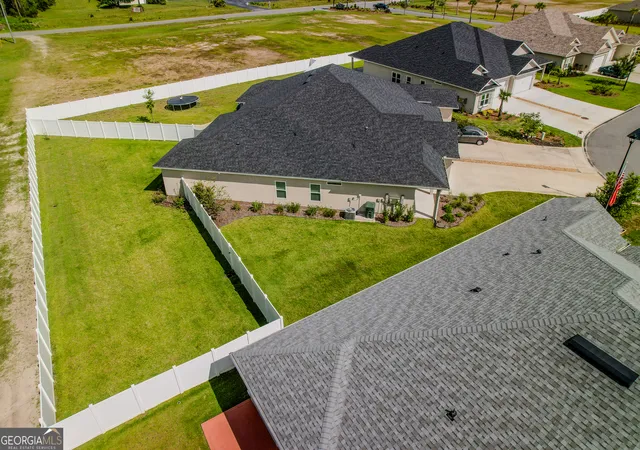 Photo 3 of Single family home for sale at 110 The Villas Wy, Kingsland, GA 31548 | MLS# 10727707 | Listing updated on 2026-10-03