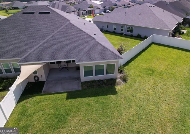 Photo 4 of Single family home for sale at 110 The Villas Wy, Kingsland, GA 31548 | MLS# 10727707 | Listing updated on 2026-10-03