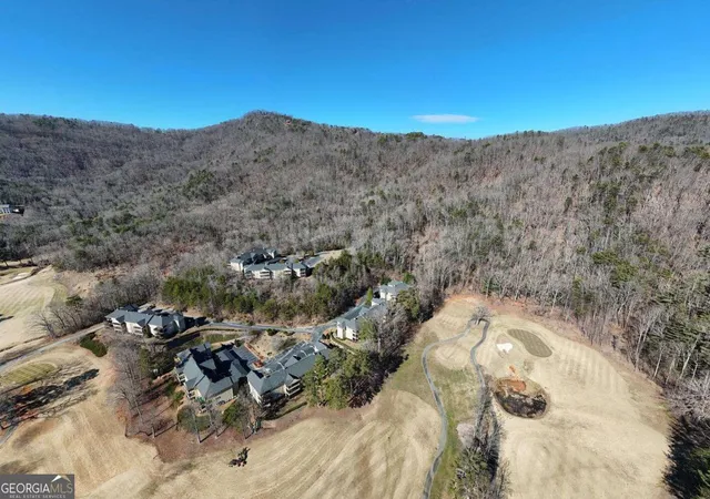 2nd image of 112 Gln Eagle Ct D202, Clayton, GA 30525