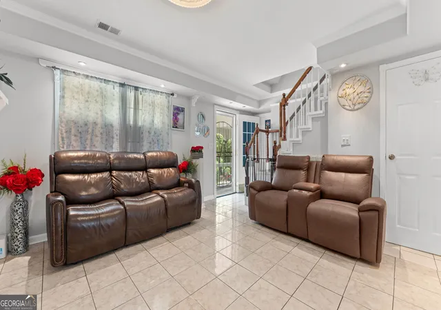 Photo 3 of Single family home for sale at 1480 Harbins Rd, Norcross, GA 30093 | MLS# 10792122 | Listing updated on 2026-07-09