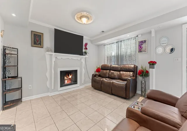 Photo 3 of Single family home for sale at 1480 Harbins Rd, Norcross, GA 30093 | MLS# 10792122 | Listing updated on 2026-07-09