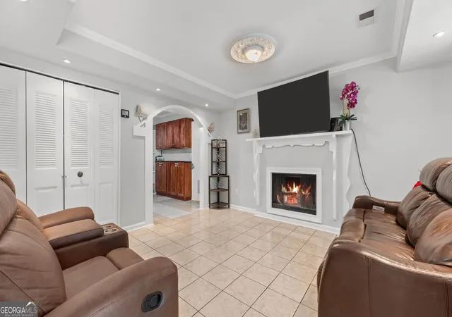 Photo 4 of Single family home for sale at 1480 Harbins Rd, Norcross, GA 30093 | MLS# 10792122 | Listing updated on 2026-07-09