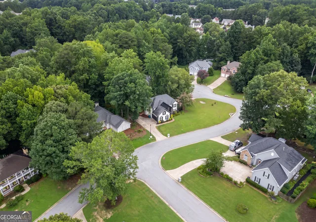 Photo 4 of Single family home for sale at 1460 Midland Way, Lawrenceville, GA 30043 | MLS# 10813612 | Listing updated on 2026-08-13