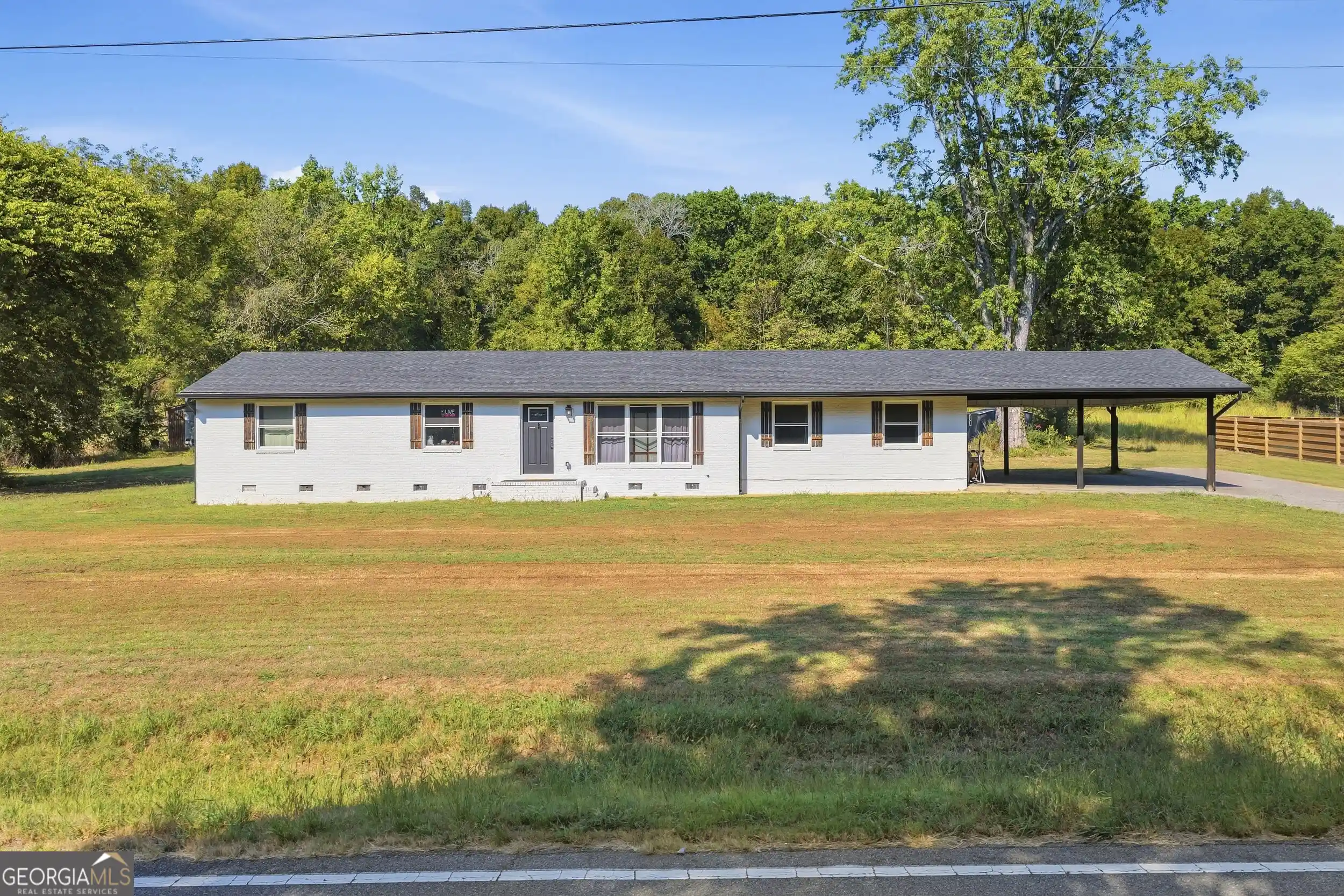 Single family home for sale at 6270 Highway 193, Flintstone, GA 30725 | MLS# 10851481