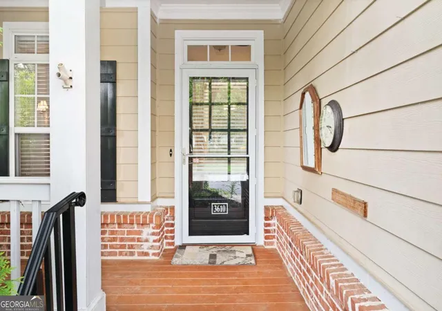2nd image of 3610 Spring Beauty Ct, Powder Springs, GA 30127 | MLS# 10789307