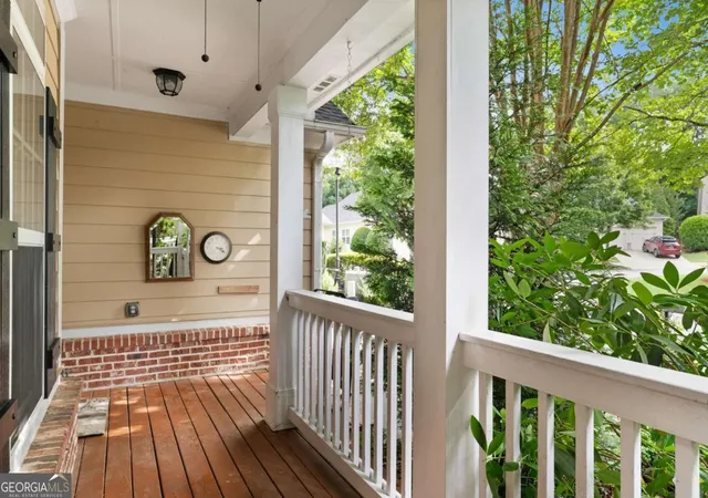 Photo 3 of Sale Pending at 3610 Spring Beauty Ct, Powder Springs, GA 30127 | MLS# 10789307 | Listing updated on 2026-09-30