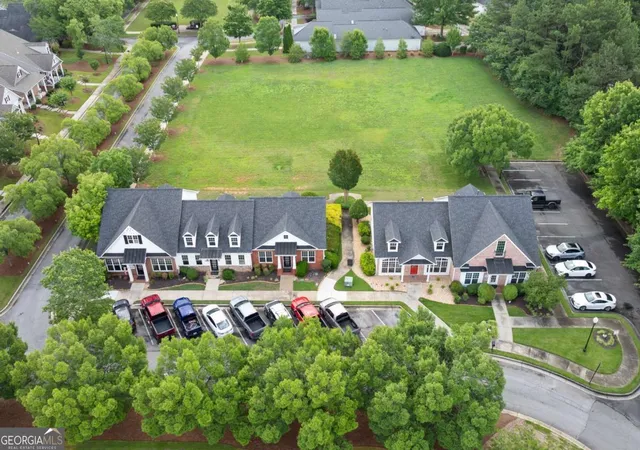 57th image of 3610 Spring Beauty Ct, Powder Springs, GA 30127 | MLS# 10789307