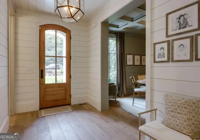 Photo 2 of Sale Pending at 185 Oakland Way, Athens, GA 30606 | MLS# 10814546 | Listing updated on 2026-08-05