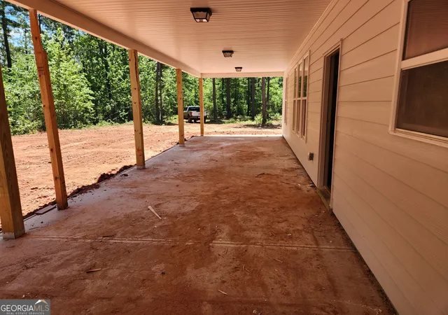 10th image of 602 Dean Patrick, Locust Grove, GA 30248 | MLS# 10782013