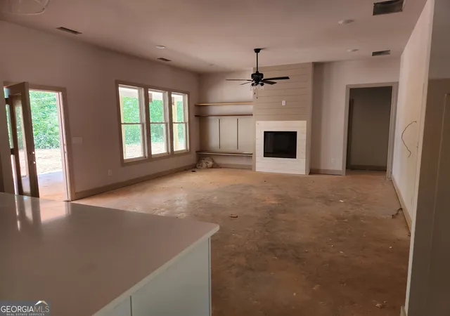 3rd image of 602 Dean Patrick, Locust Grove, GA 30248 | MLS# 10782013
