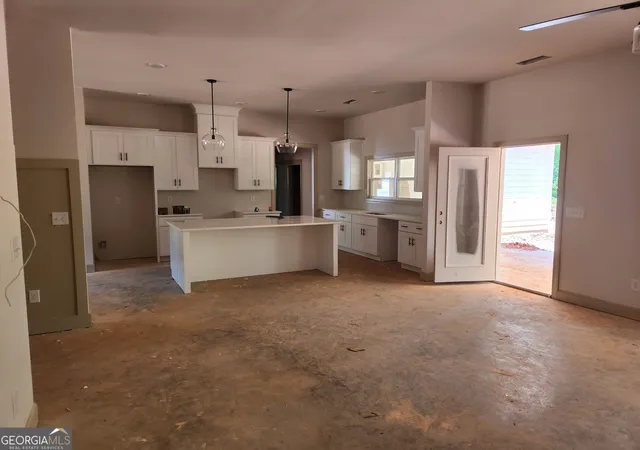 4th image of 602 Dean Patrick, Locust Grove, GA 30248 | MLS# 10782013